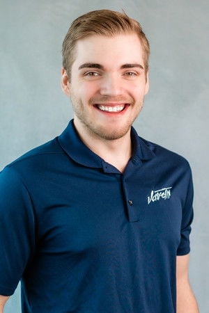 Hayden Phillips photo