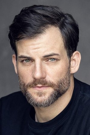 Torben Liebrecht photo