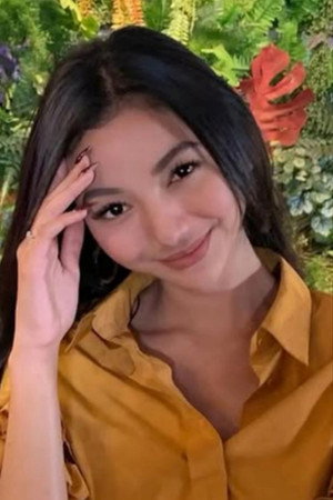 Glenca Chysara photo