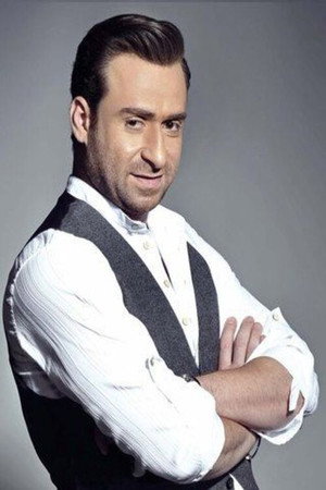 Nedal Al Shafeay photo