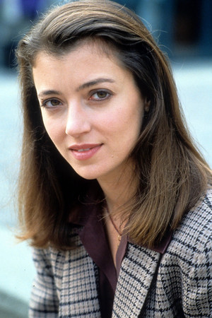 Mia Sara photo