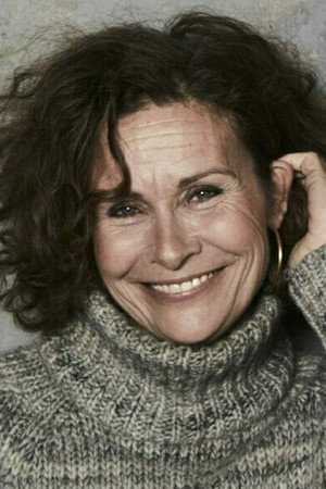 Photo of Dorthe Warnø Høgh from the Latest Netflix gallery