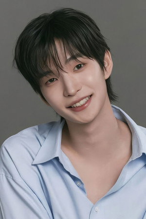 Photo of Cha Sun-hyung from the Latest Netflix gallery