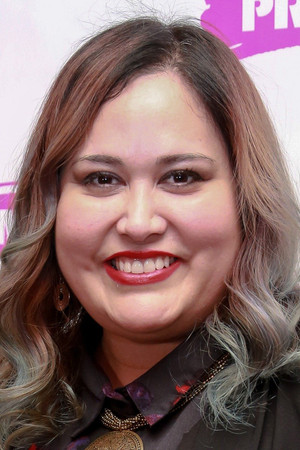 Photo of Tanya Saracho from the Latest Netflix gallery
