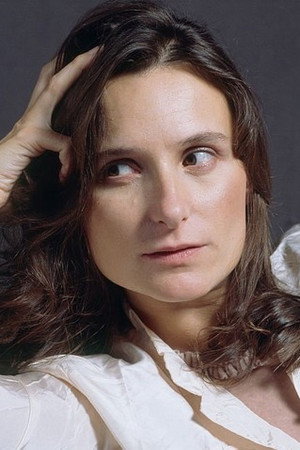 Katrin Cartlidge photo