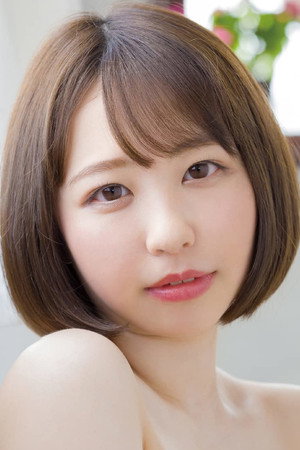 Photo of Riho Shishido from the Latest Netflix gallery