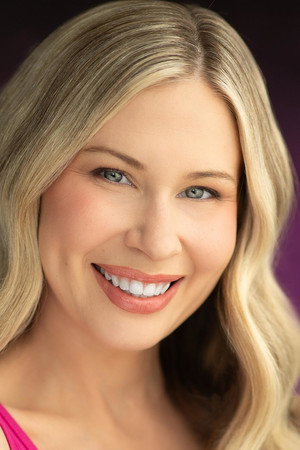 Nicole LaPlaca photo