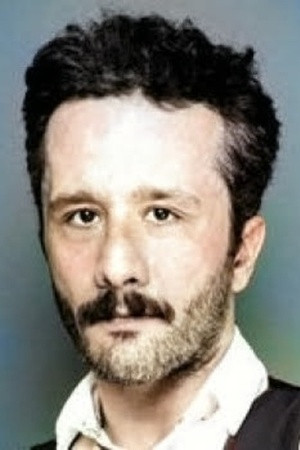 Photo of Kubilay Çamlıdağ from the Latest Netflix gallery