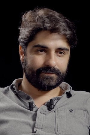 Photo of Fabrice Arfi from the Latest Netflix gallery