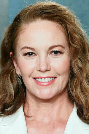 Diane Lane photo