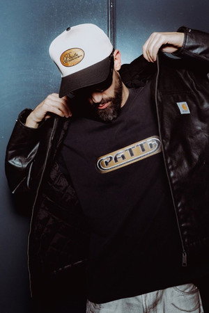 Jassim Jean Ramdani photo