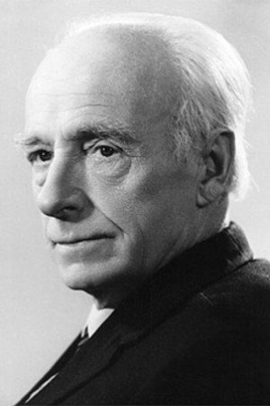 Mikhail Yekaterininskiy photo