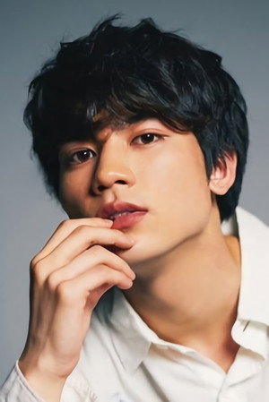 Mizuki Itagaki photo