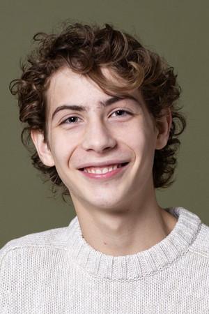 Jacob Tremblay photo