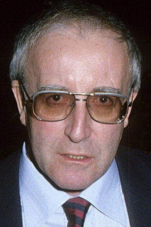 Peter Sellers photo