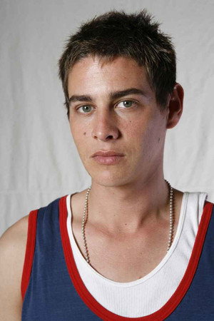 Photo of Trevor Wright from the Latest Netflix gallery