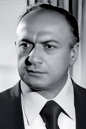 Photo of Hadi Hün from the Latest Netflix gallery