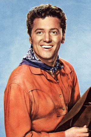 Gordon MacRae photo