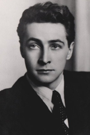 Vyacheslav Tikhonov photo