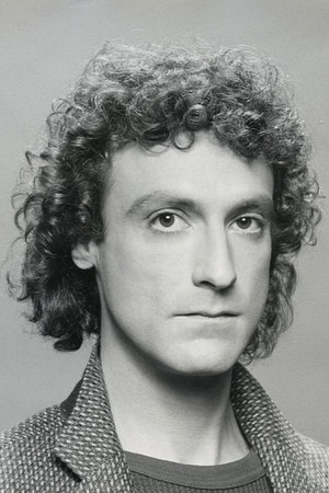 Mark Blankfield photo