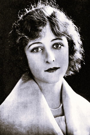 Photo of Mildred Harris from the Latest Netflix gallery