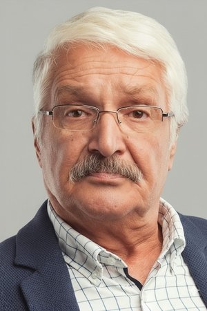 Salih Kalyon photo