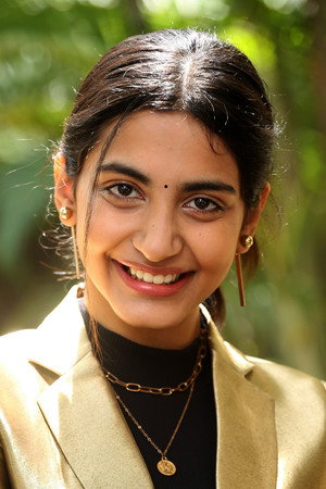 Photo of Pragati Srivastava from the Latest Netflix gallery