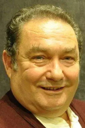 Tevfik Yapıcı photo