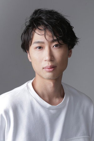 Photo of Junichi Saito from the Latest Netflix gallery