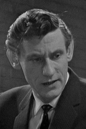 Gordon Rollings photo