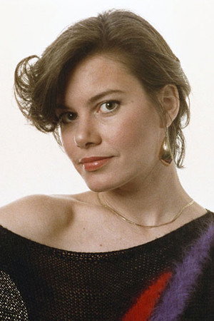 Photo of Candida Royalle from the Latest Netflix gallery