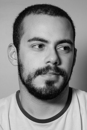 Photo of Sávio Fernandes from the Latest Netflix gallery