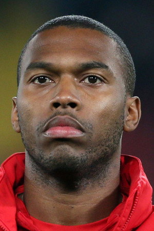 Photo of Daniel Sturridge from the Latest Netflix gallery