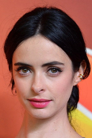 Krysten Ritter photo