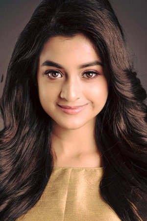 Darshana Banik photo