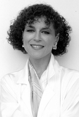 Photo of Margaret Whitton from the Latest Netflix gallery