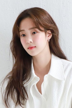 Choi Ye-bin photo