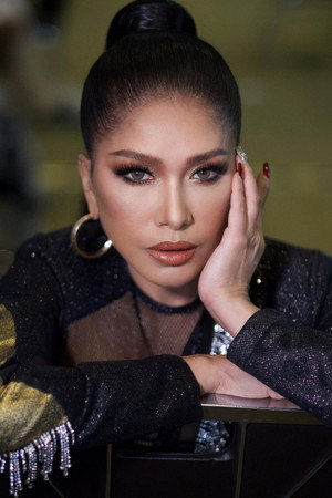 Chutima Naiyana photo