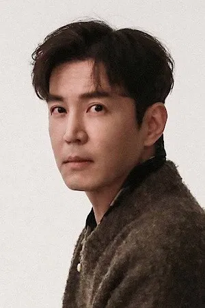 Choi Won-young photo