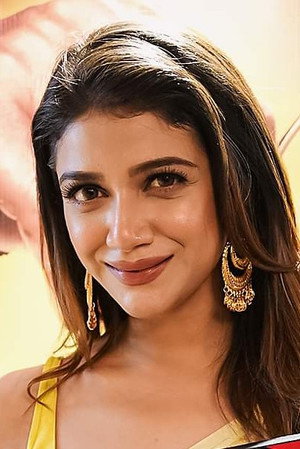 Sauraseni Maitra photo