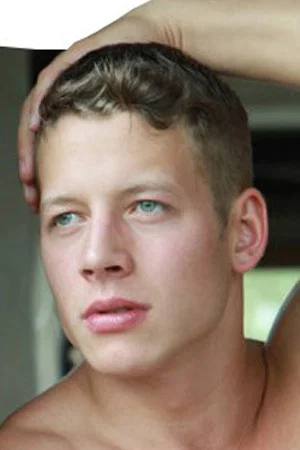 Photo of Zac DeHaan from the Latest Netflix gallery
