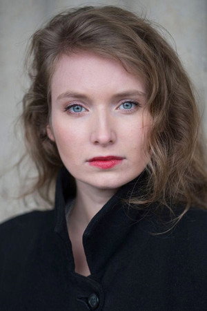 Photo of Constanze Wächter from the Latest Netflix gallery