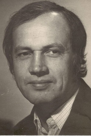 Photo of Yuri Maltsev from the Latest Netflix gallery