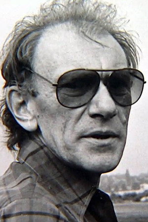 Photo of František Husák from the Latest Netflix gallery