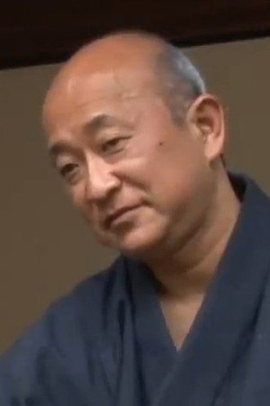 Photo of 頭田光 from the Latest Netflix gallery