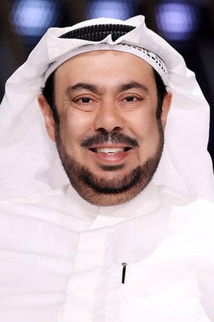 Photo of Abdel Aziz El Moslem from the Latest Netflix gallery
