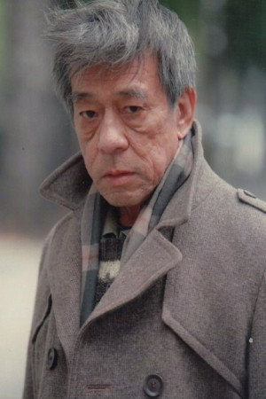 Photo of Cai Hongxiang from the Latest Netflix gallery