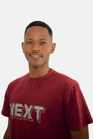 Photo of PSALMS from the Latest Netflix gallery