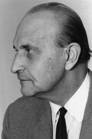 Miroslav Homola photo