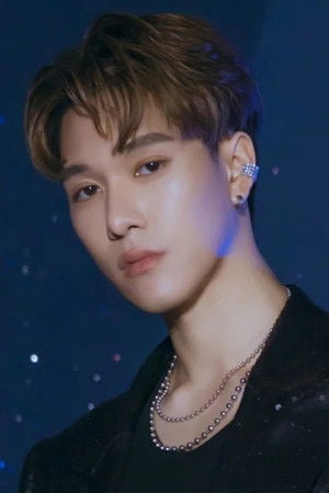 Hirunkit Changkham photo